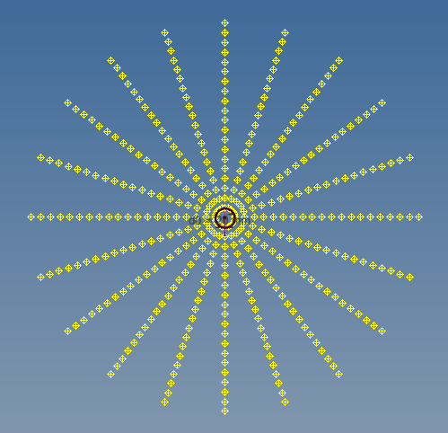Radial Pattern.png