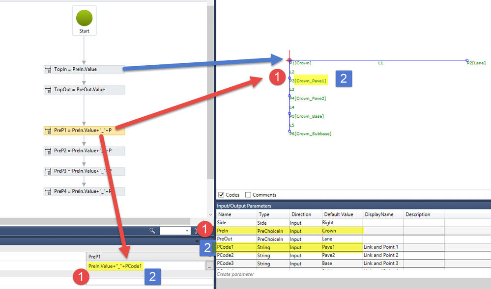 Concept Guide - Via Enum.png