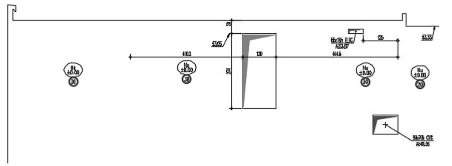 Photo3.jpg