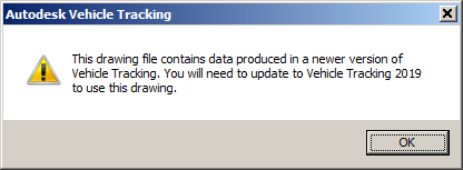 Vehicle Tracking.png