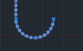 Solved: Custom Line Type - Autodesk Community