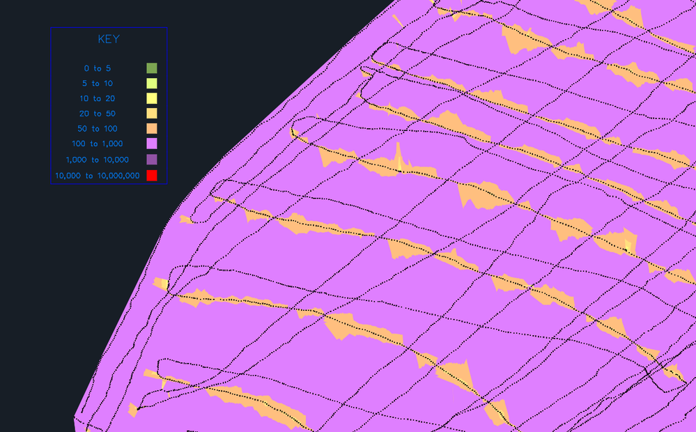 HeatMap.PNG