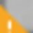 Re: Revit 2019 Material Library not working - Autodesk Community