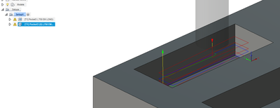 2019-03-09_06h46_41.png