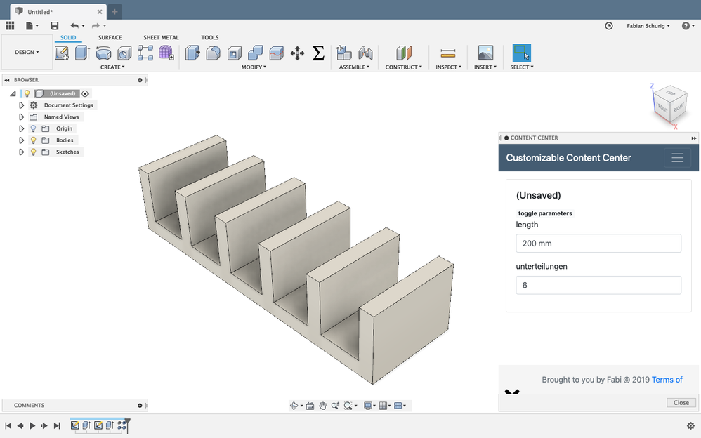 Screenshot 2019-03-10 at 08.46.03.png