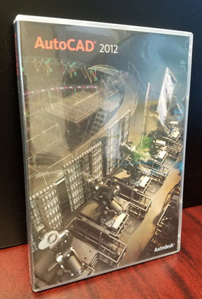 Can I transfer an AutoCAD 2012 license? - Autodesk Community