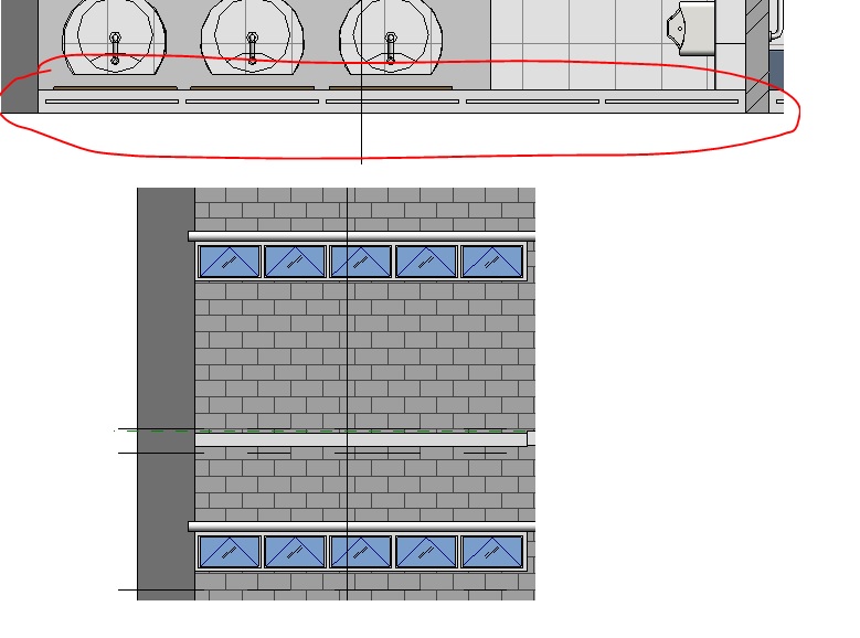 Revit 2018 View range issue - Autodesk Community