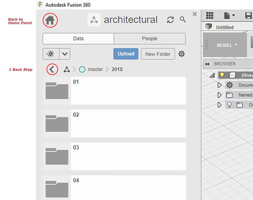 Fusion 360 UI Improvment Suggestion.jpg