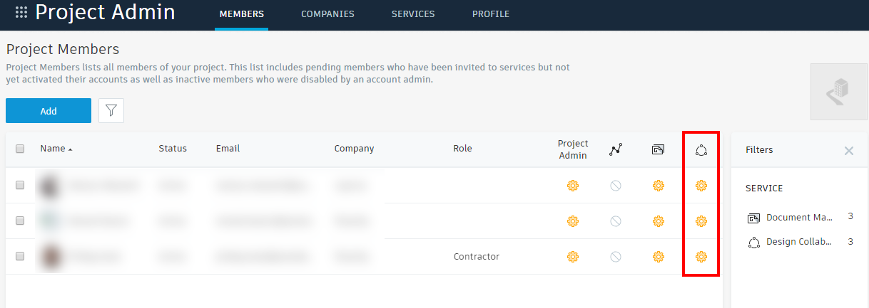 Getting Started With BIM 360 Design - Autodesk Community