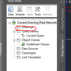 Solved: Creating a surface from bathymetric data - Autodesk Community