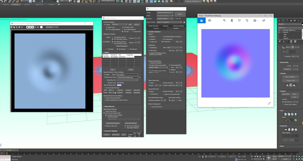 Screenshot (479).png