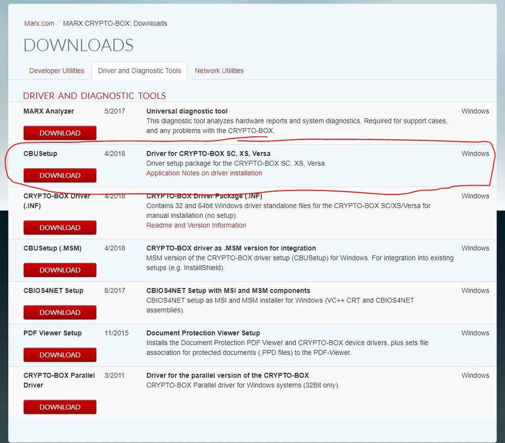 Solved: Pre-Autodesk Netfabb owners? License dongle issues. - Autodesk  Community - Netfabb