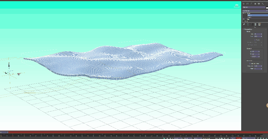 flyingcarpet02.gif