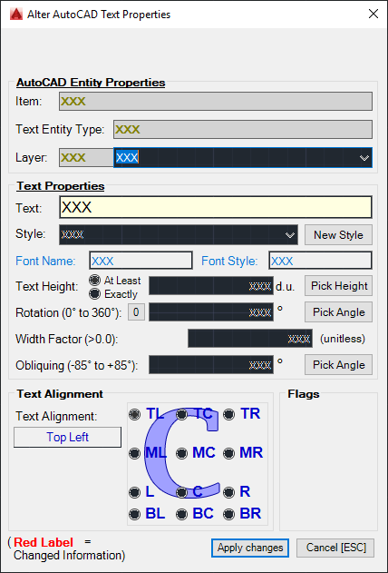 Screen Cap - Running.PNG