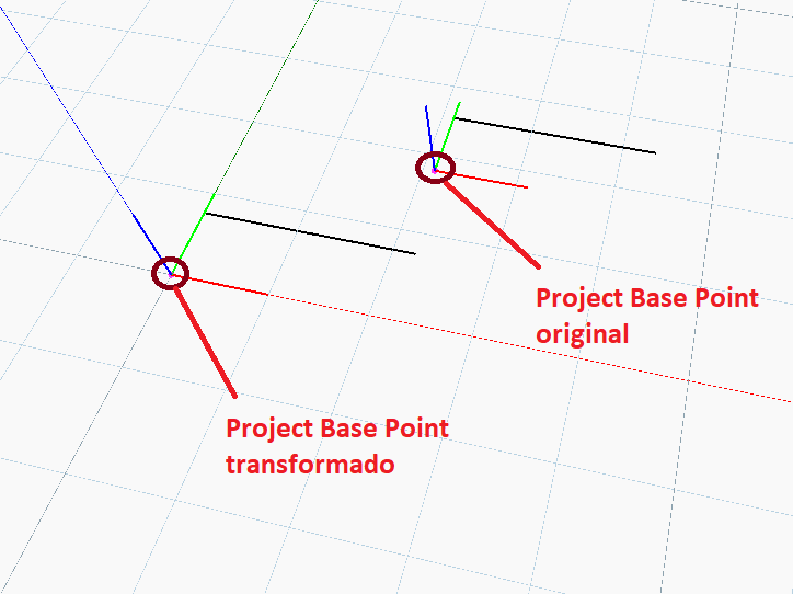 Project Base Point.png