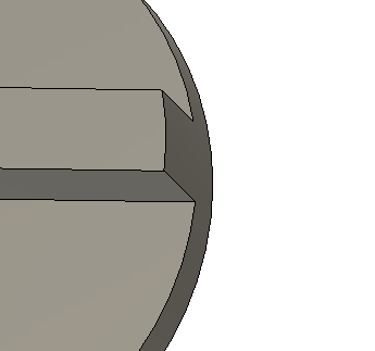 extrude.PNG extrude.PNG
