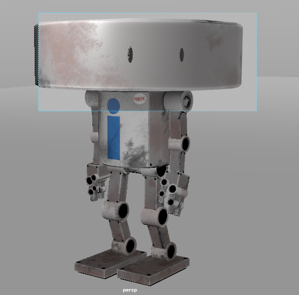 first image.png