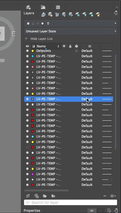 change color.gif