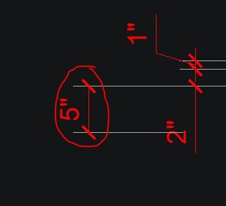 dim line ext.JPG