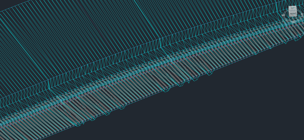 corridor issue02.png