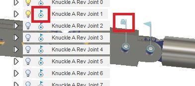 Lock Joint.jpg Lock Joint.jpg