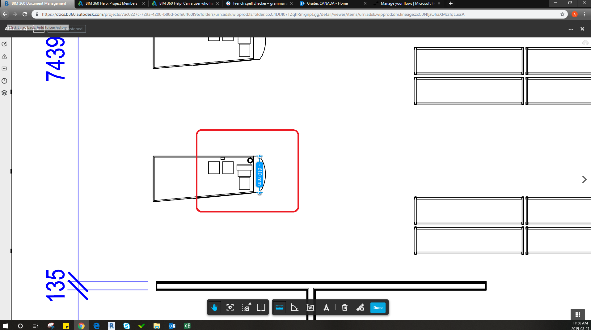Measurement Improvements - Polylines - Autodesk Community