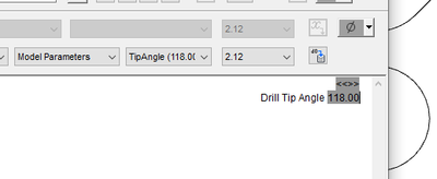 TipAngle.PNG