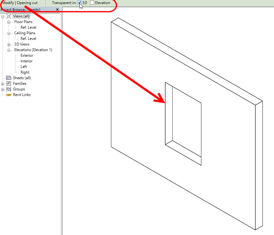 Metric Window-Transparent Option.jpg