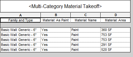PaintMTO.png