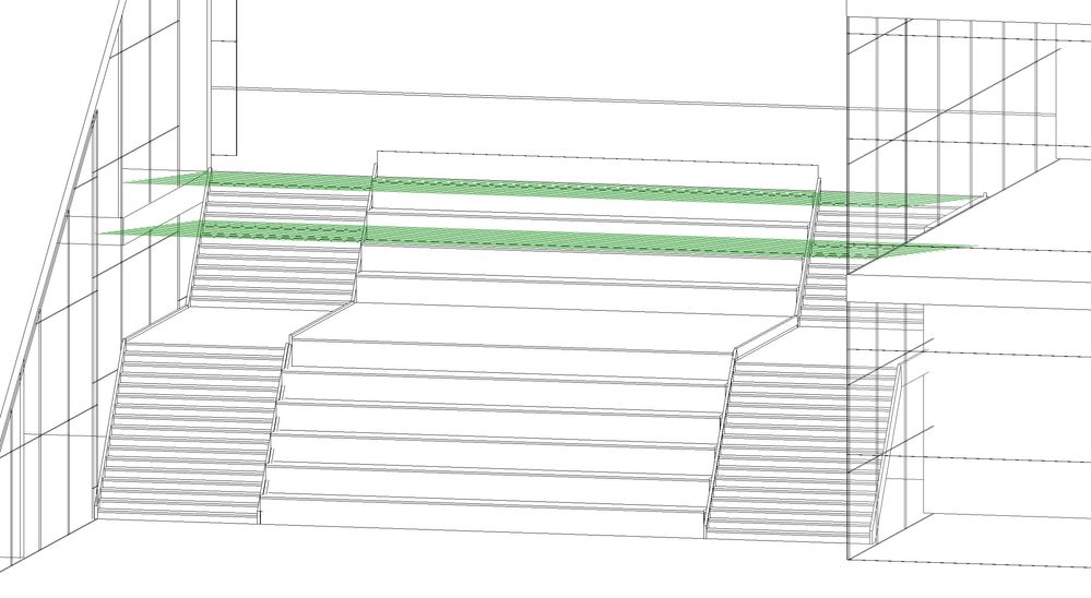 Stairs_Revit.jpg