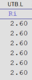 Bend Radius.PNG