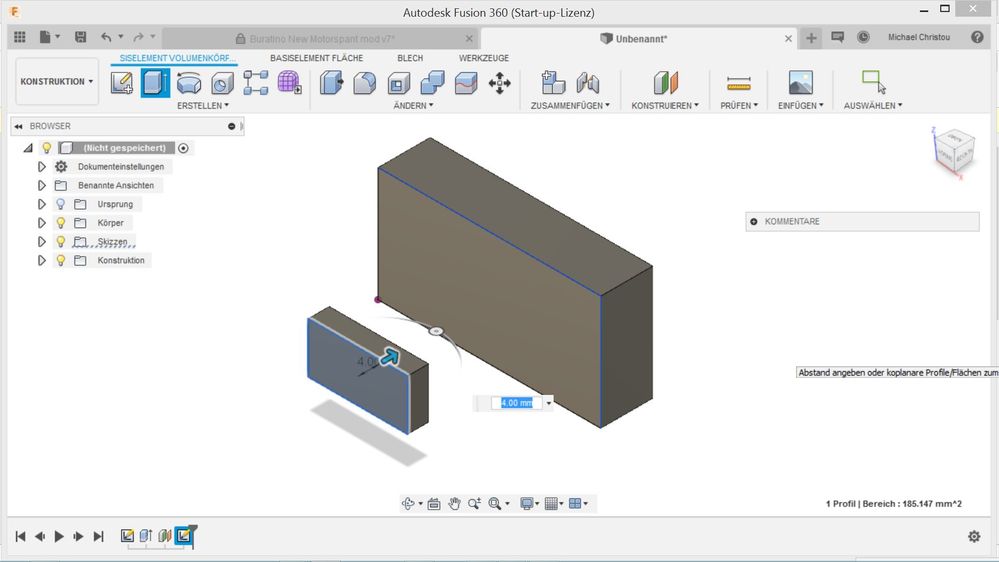 Extrusion auf Körper.jpg
