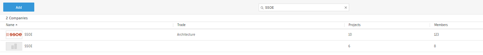 Duplicate Companies.png Duplicate Companies.png