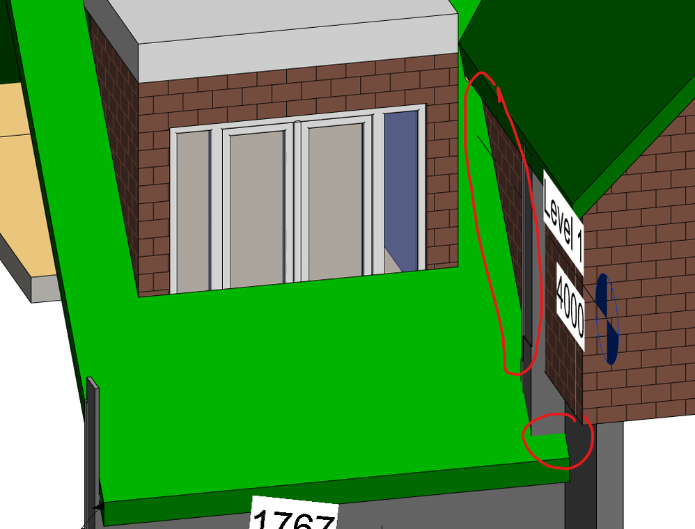 Annotation 2019-03-25 153744.png