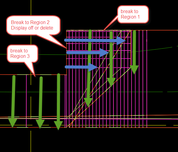 1_Corridor_Method_Issue.png