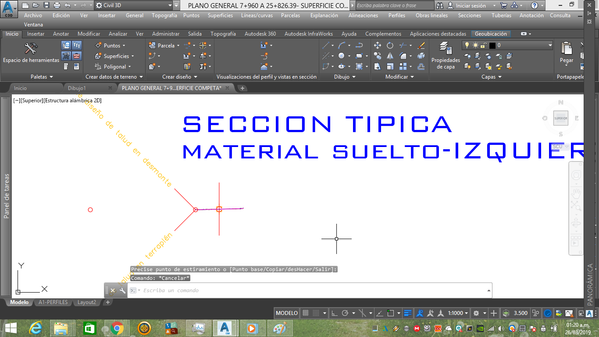 material suelto izquierda.png