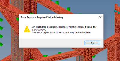 Capture.PNG
