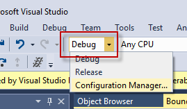 ActiveConfiguration.png