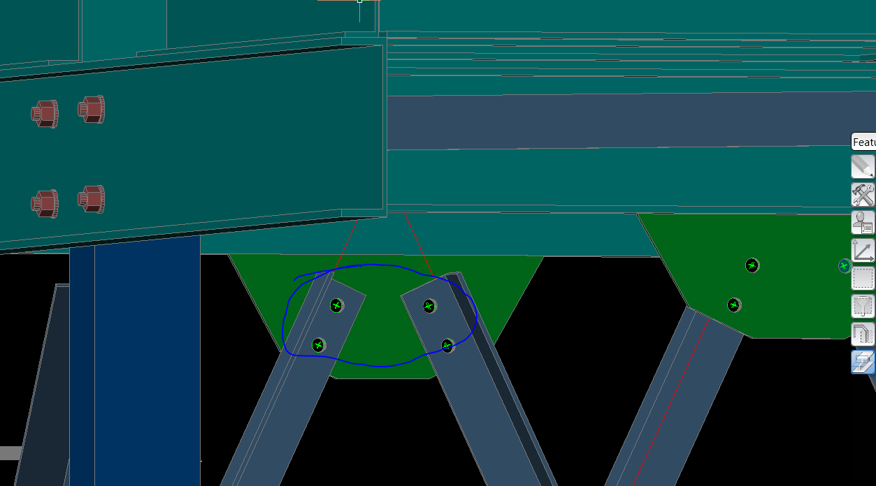 Solved: Connections keep disappearing - Autodesk Community
