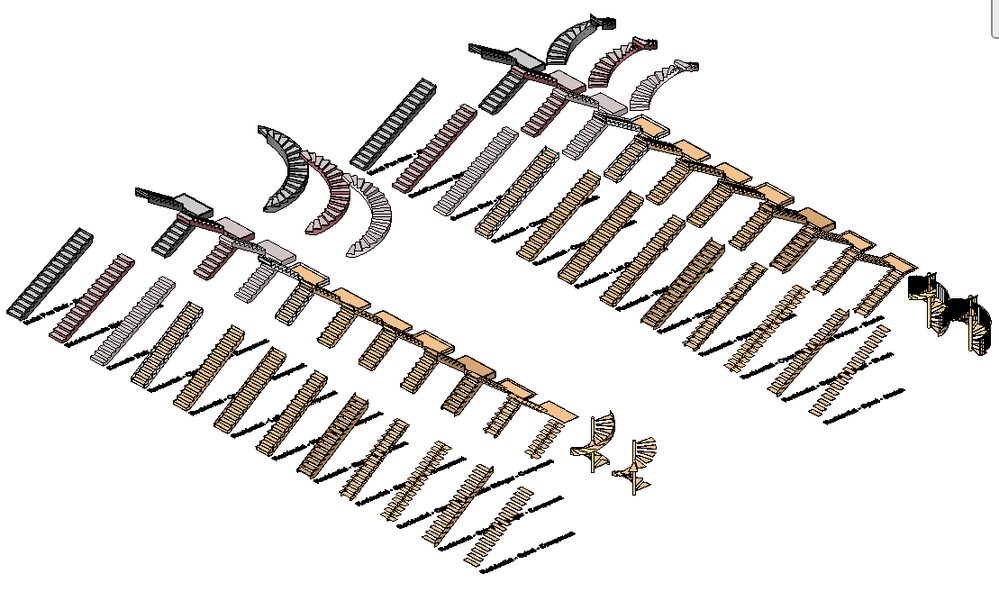 Stairs.png