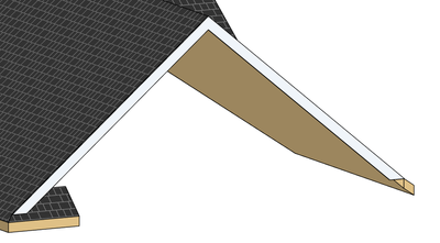 Gable fascia before project mirror.PNG