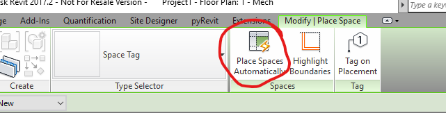 Annotation 2019-03-28 143338.png