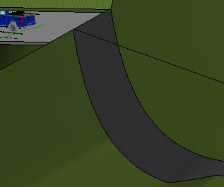 slope.PNG