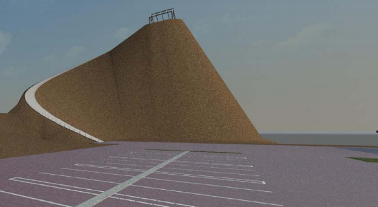 Roadupahill.png
