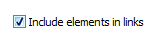 Include Elements in Links.png