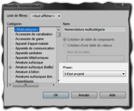 SELECTION-DE-PHASE