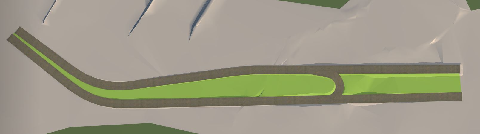 Solucionado: INFRAWORKS - ESTUDO FUNCIONAL - Autodesk Community