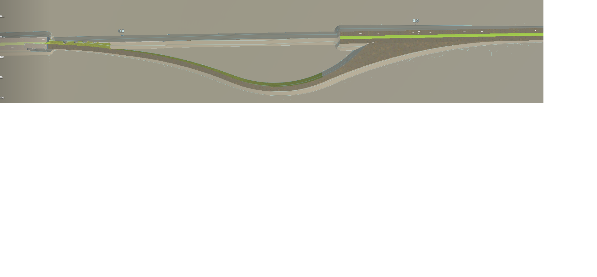 Solucionado: INFRAWORKS - ESTUDO FUNCIONAL - Autodesk Community