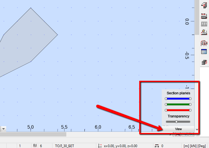 Solved: Cross Section View - Autodesk Community