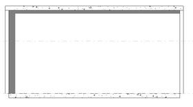 Real shadows in sections - Autodesk Community
